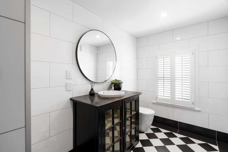 15 Colenso Avenue Hospital Hill_18