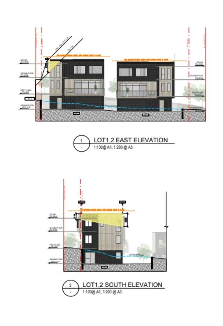 2 Wahanui Road Greenlane_6