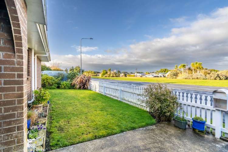 22b Moulson Street Strathern_14