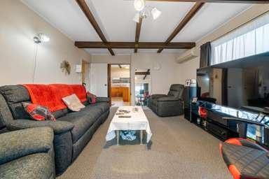 5 Union Street_2