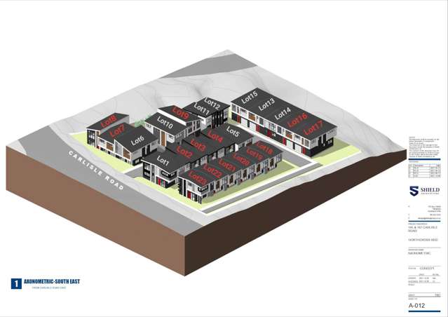Lot 8/145 & 147 Carlisle Road Northcross_4