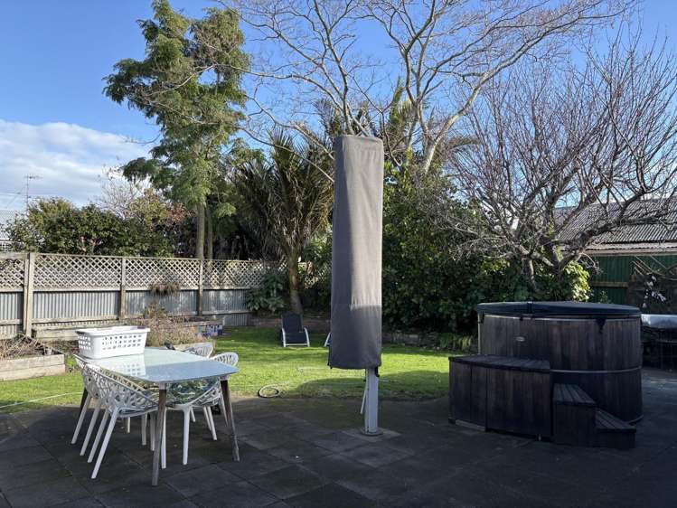 22 Muir Street Te Hapara_6