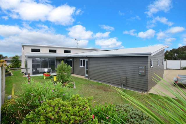 10 Bayview Park Lane Orewa_2