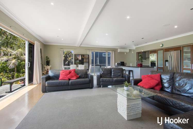 4 Wilson Road Waihi Beach_9