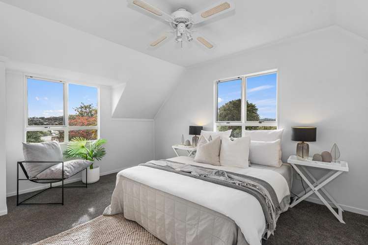 107 Paramount Parade Tikipunga_5