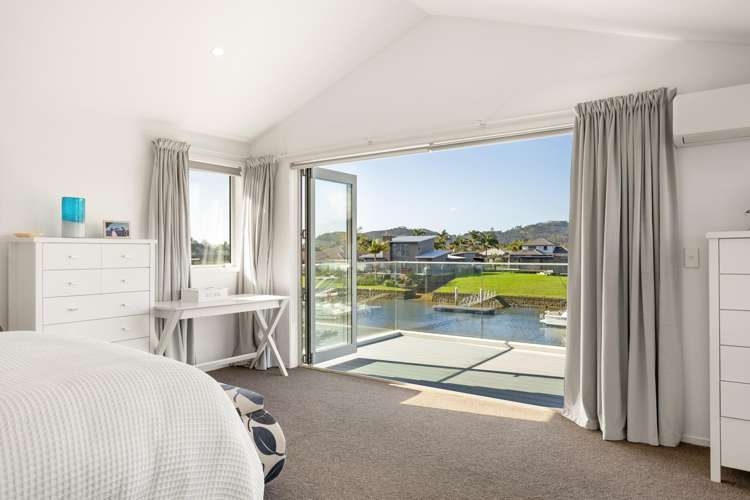 14 Kelly Place Whitianga_9