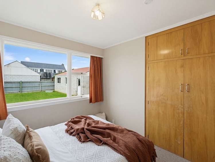 70 Allens Road Allenton_19