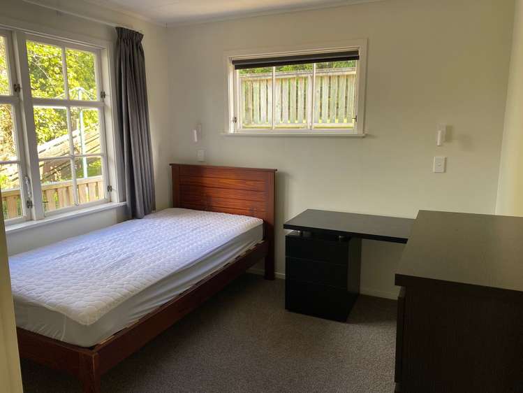 51 Thurleigh Grove Karori_7