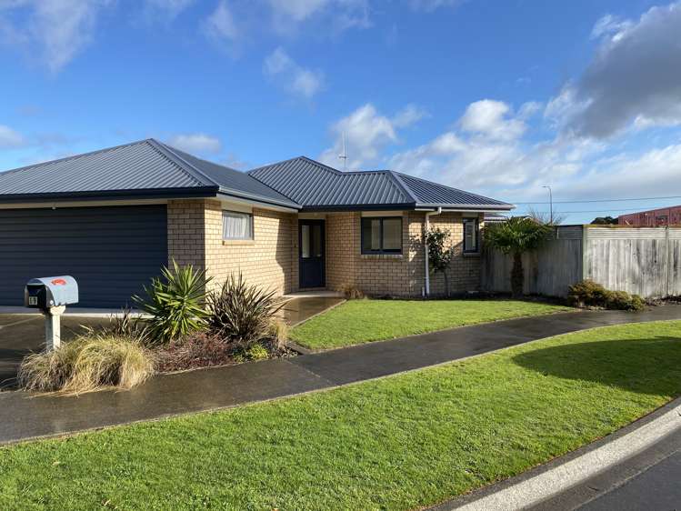 19 Daniel Place Kelvin Grove_0