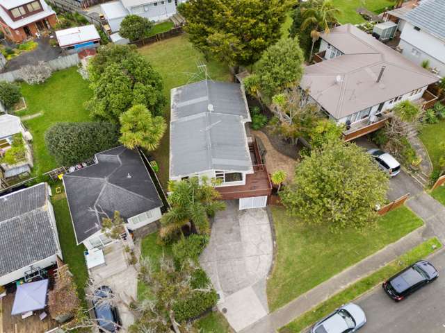 3 Beldon Place Pakuranga Heights_1