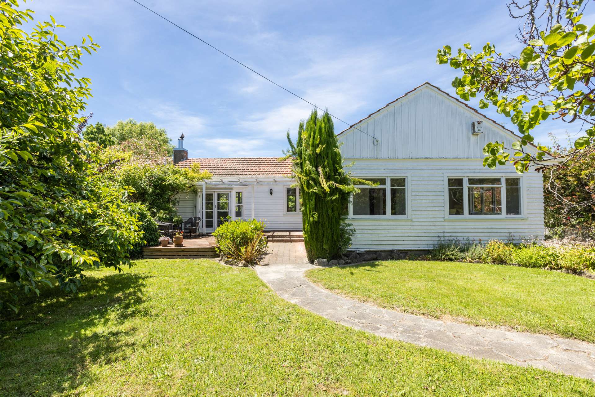 7 Plassey Street Havelock North_0