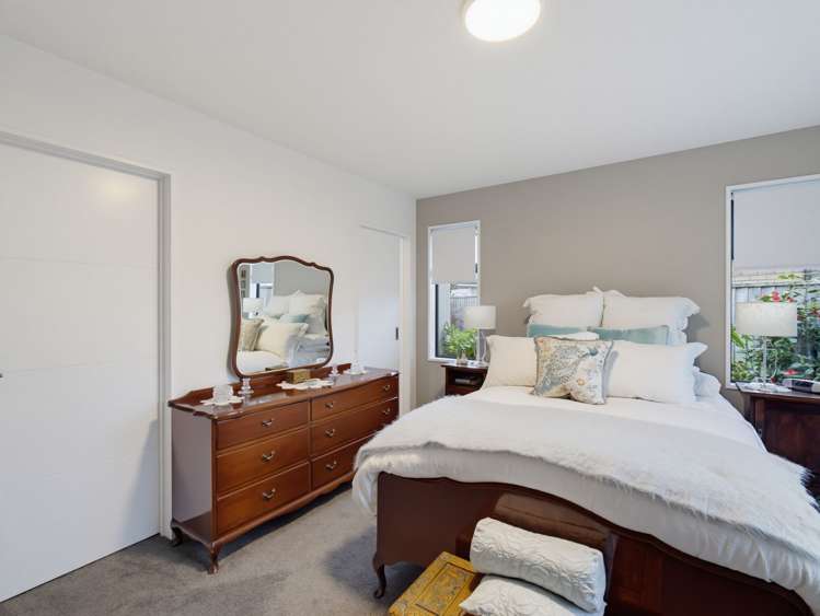 4 Candy Crescent Kaiapoi_8