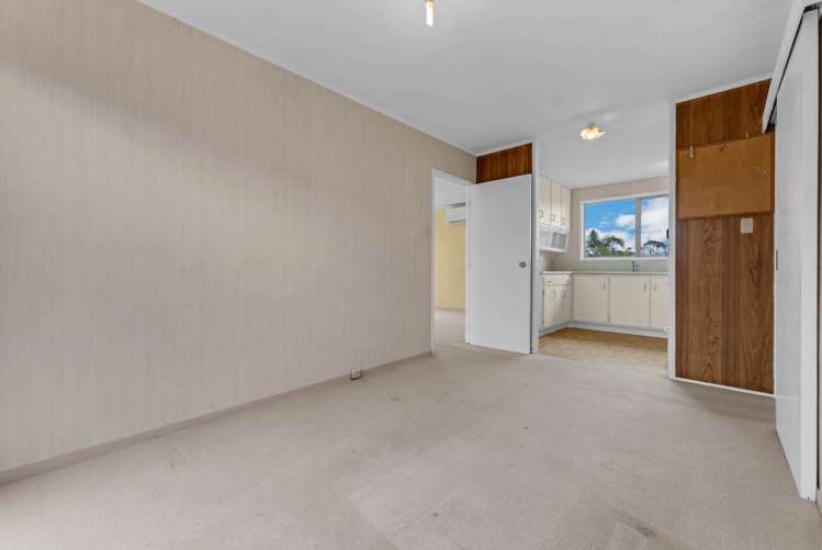 32 Cockayne Crescent Sunnynook_18