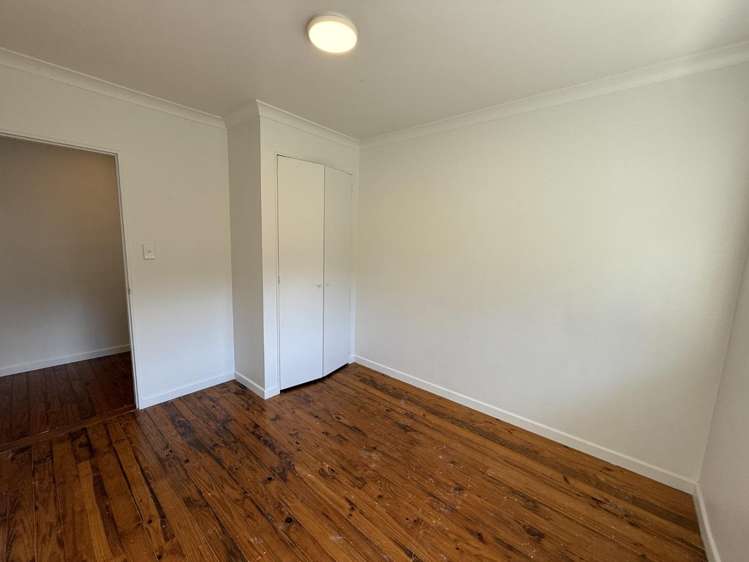 7 Ferry Road Stanmore Bay_22