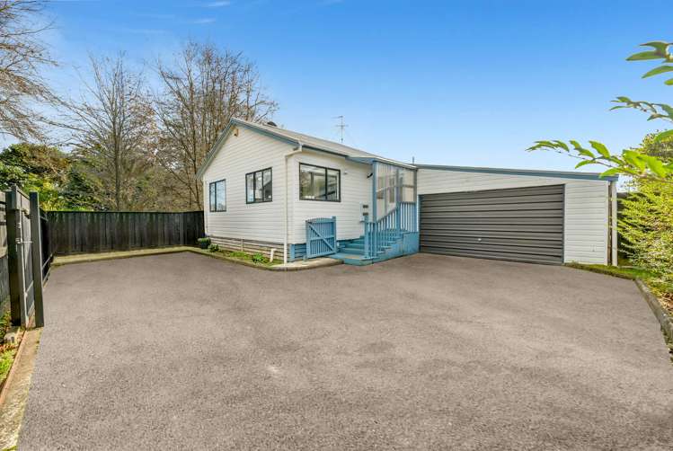196 Cascades Road Pakuranga Heights_14