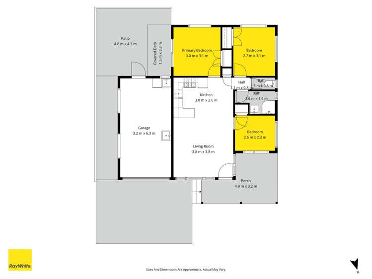 135 Pigeon Mountain Road Half Moon Bay_22