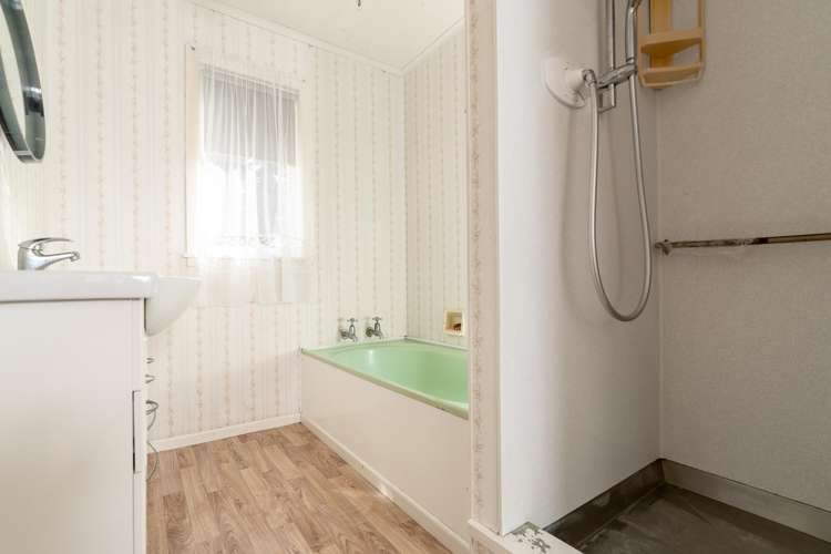 69 Government Road Raglan_16