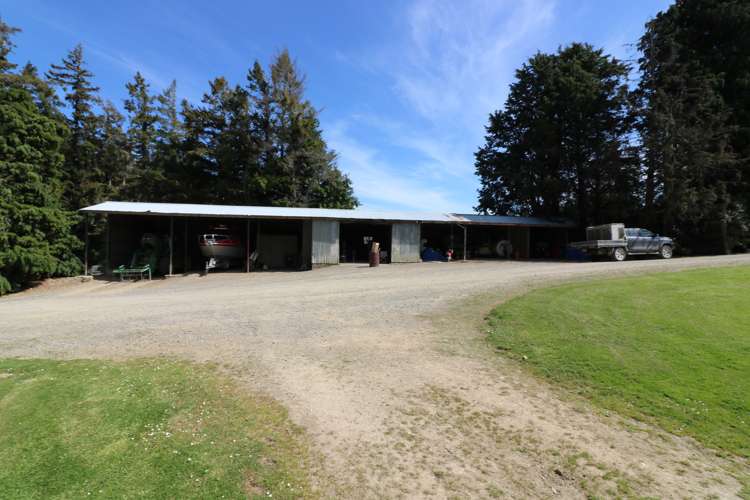 339 Rankleburn Road Pomahaka_21