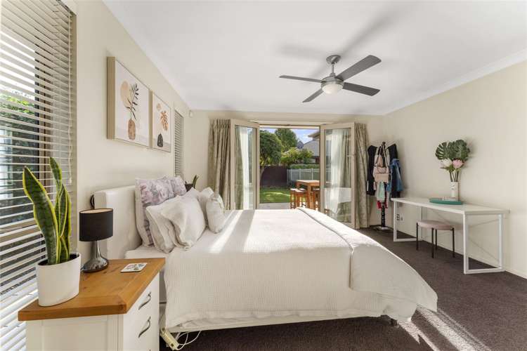 58a Hoon Hay Road Hoon Hay_13