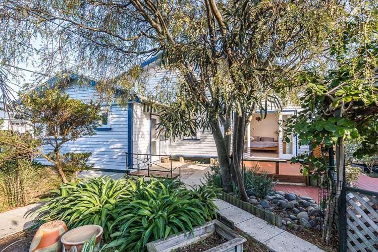 381 Jackson Street Petone_12