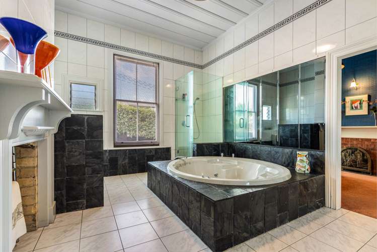 43 Clarence Street Devonport_25