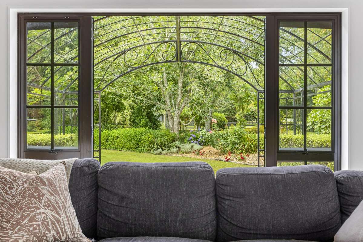 300a Bellevue Road_5