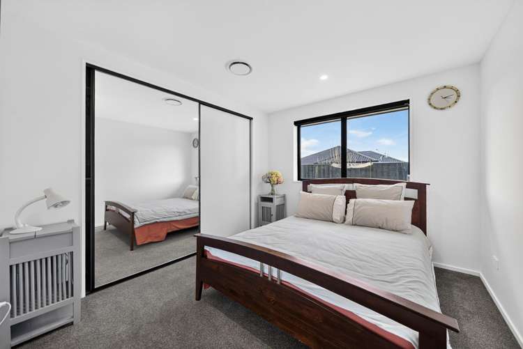 39 Croydon Street Woodend_15