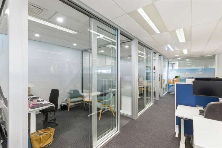 Part Level 1/247 Cameron Road Tauranga Central_14