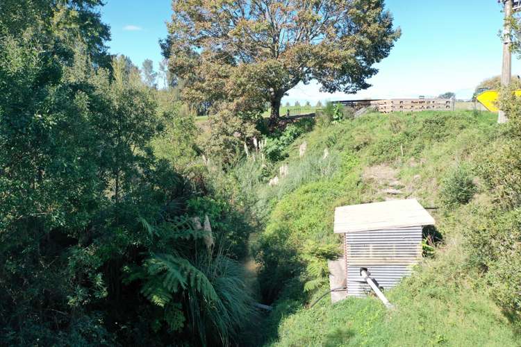 31 Mcivor Road Rotoma_16