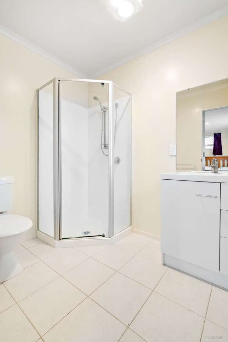 19a Orion Street Papakura_9