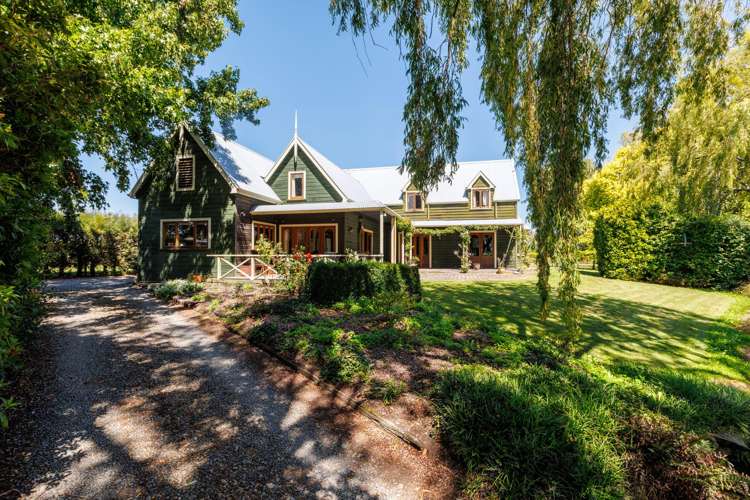 1353 State Highway 6 Renwick_26