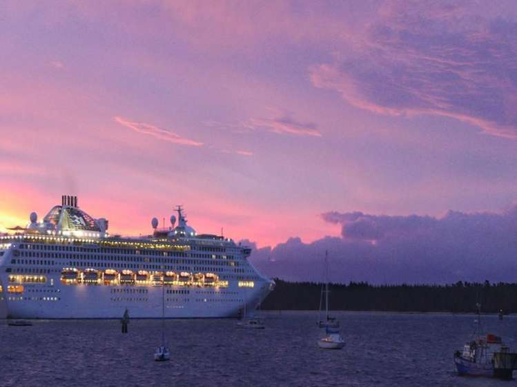 202/15 The Mall Mount Maunganui_11