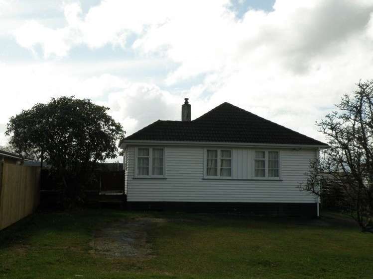 21 Elizabeth Street Matamata_7