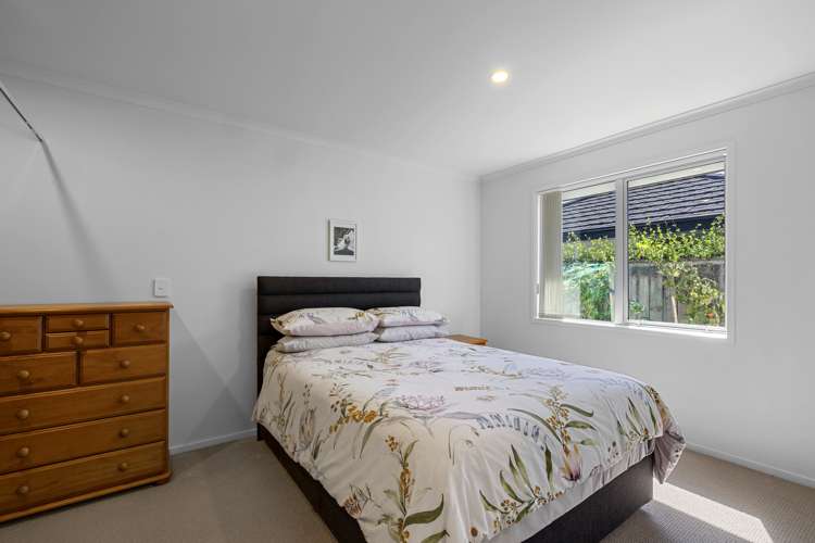 4 Sawyers Way New Plymouth Central_14