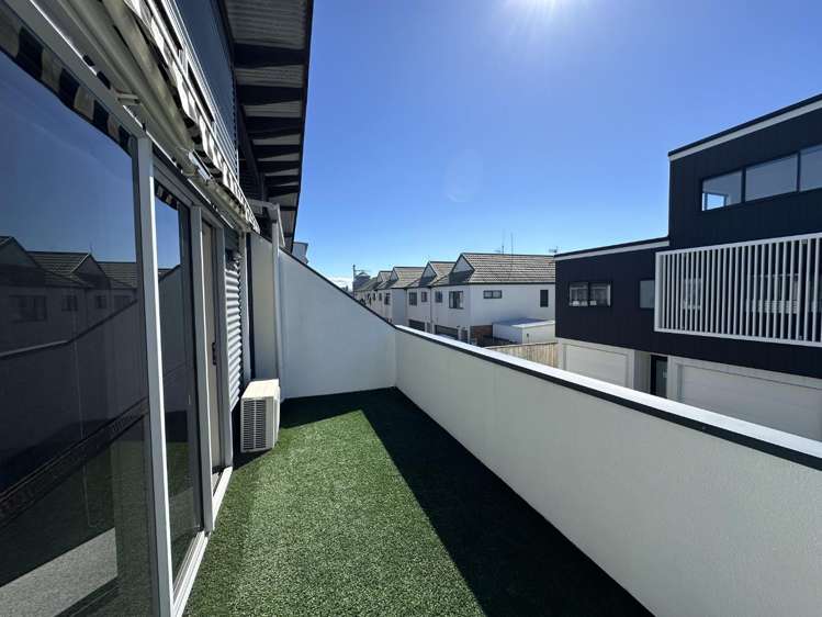 40F Miro Street Mount Maunganui_6