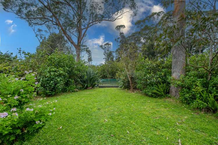 309A Larmer Road Kaitaia_41