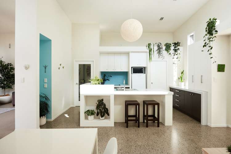 117 Chater Avenue Bethlehem_4