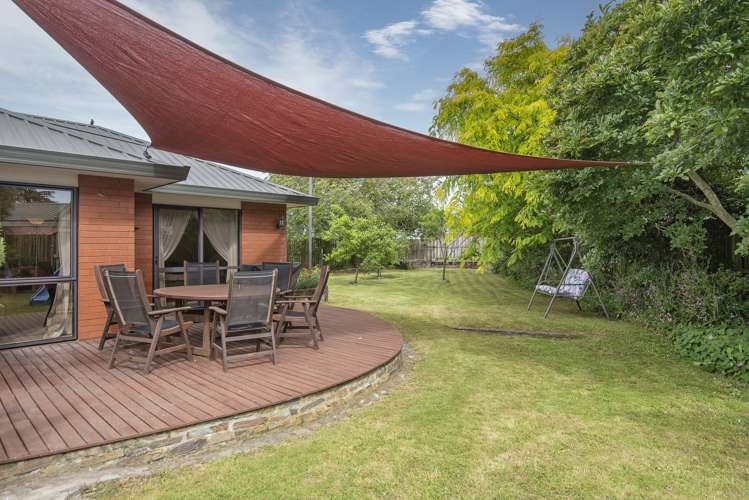 23 Greendale Road Darfield_14
