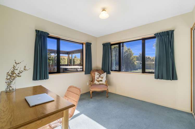 5 Totara Drive Oxford_15