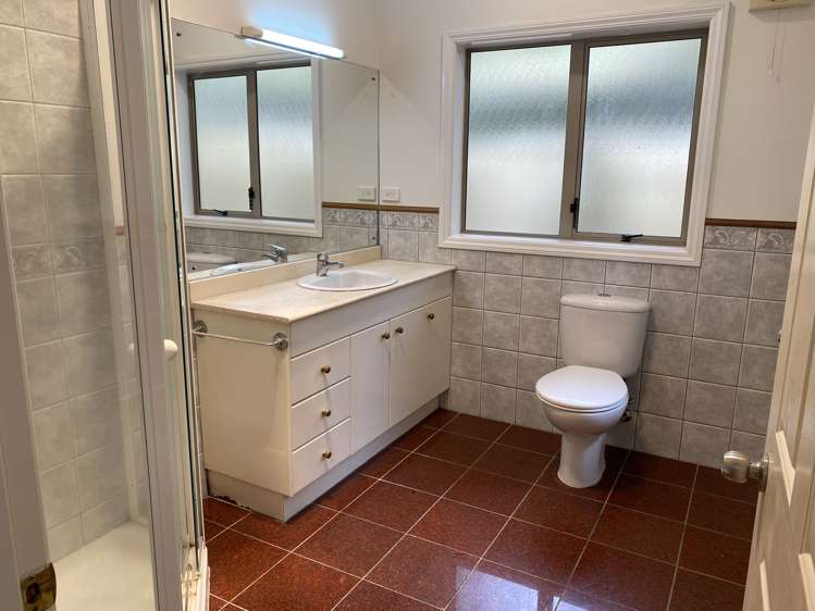 17 Gerard Way Meadowbank_14