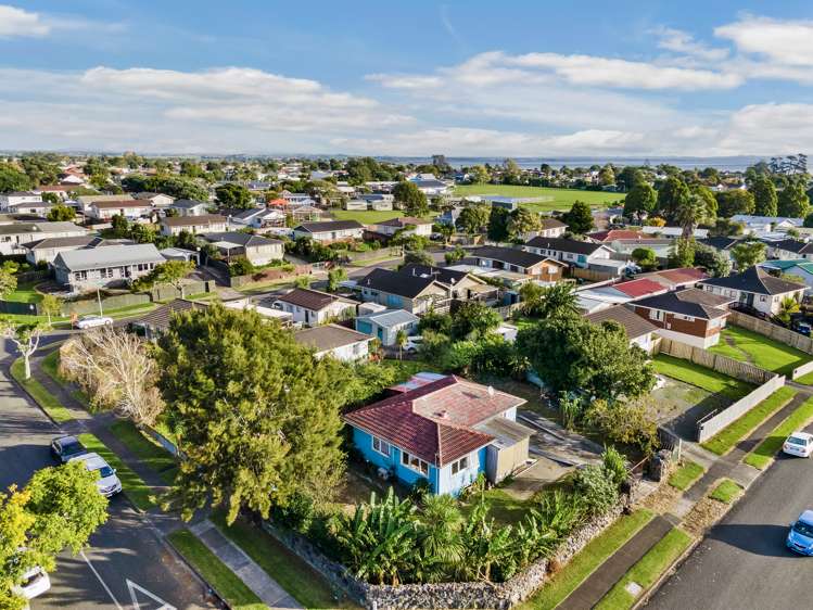 1 Frobisher Way Clendon Park_39