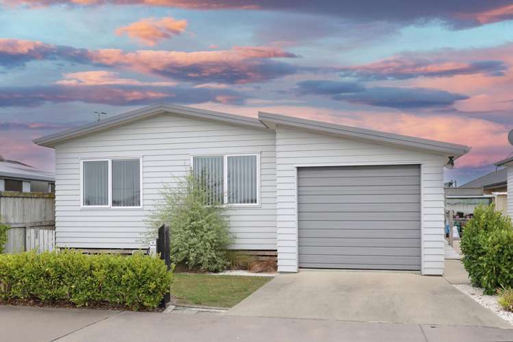 104/11 Kamahi Crescent_0