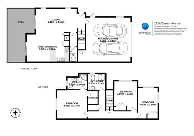 112A Queens Avenue Frankton_1