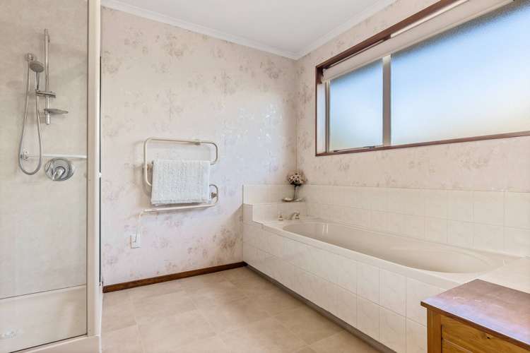 5 Chartwell Close Rangiora_13