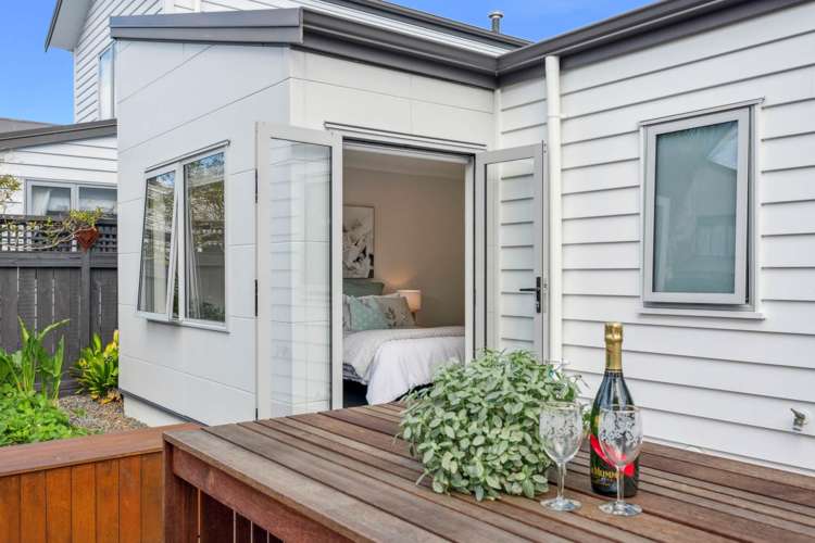 39 Vinograd Drive Te Atatu Peninsula_13