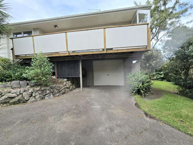 11 Hall Road 1105_14