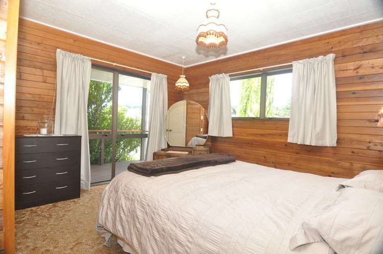 106 Blane Place Whangamata_10