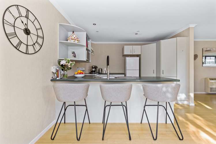 14 Gill Road Bay View_8