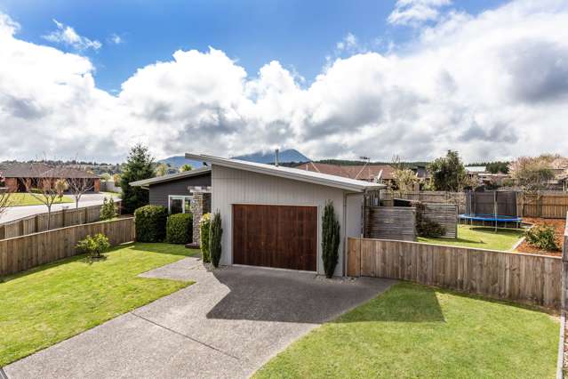 25 Brompton Close Richmond Heights_1