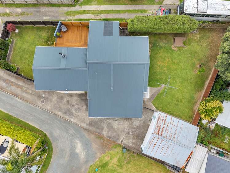 12 Peter Snell Street Whakatane_31